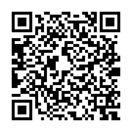 QR code for 3RXU526