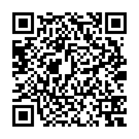 QR code for 3RXV393