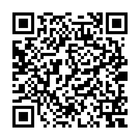 QR code for 3RXV921