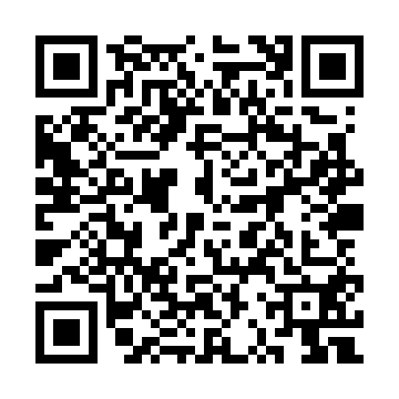 QR code for 3RXW500