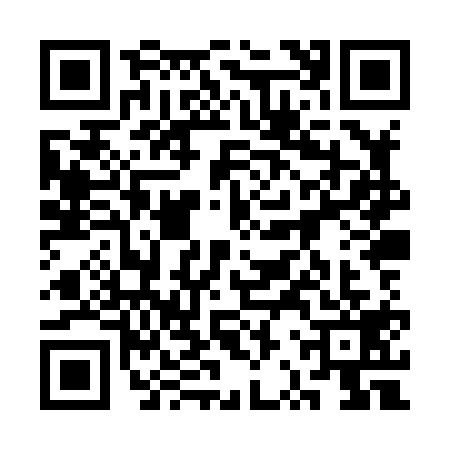 QR code for 3RXX192