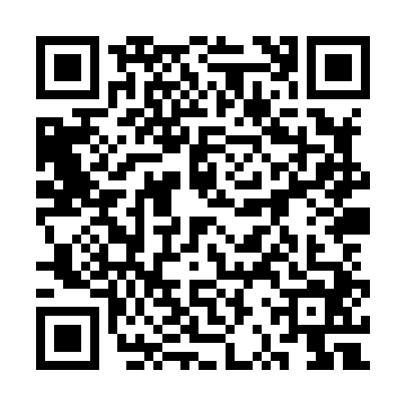 QR code for 3RXX443