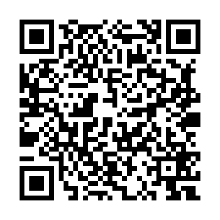 QR code for 3RXX690