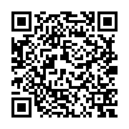 QR code for 3RXX732
