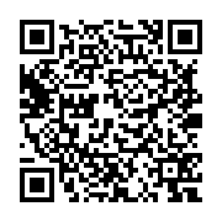 QR code for 3RXX769