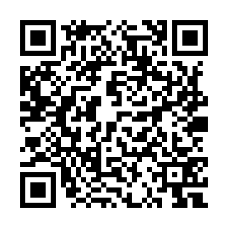 QR code for 3RXY736