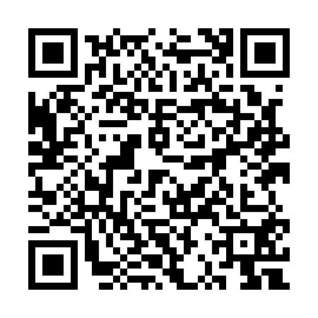 QR code for 3RYA503