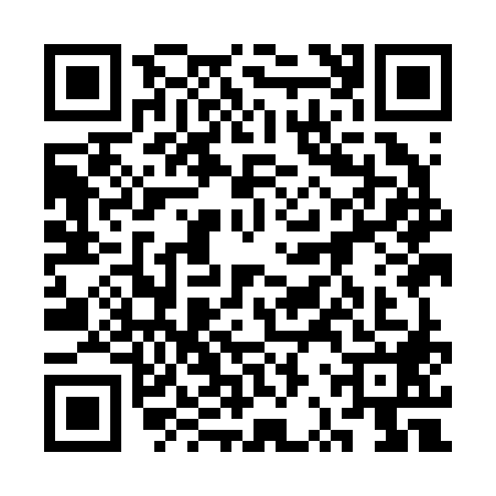 QR code for 3RYB883