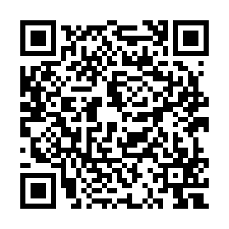 QR code for 3RYB974