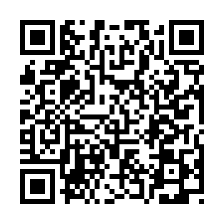 QR code for 3RYD096