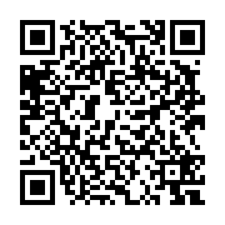 QR code for 3RYD296