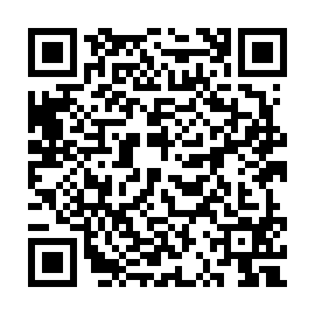 QR code for 3RYF940