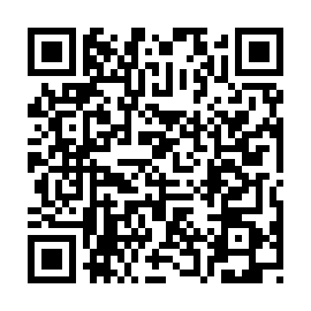 QR code for 3RYI609