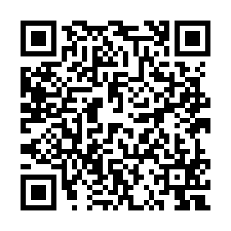 QR code for 3RYK959