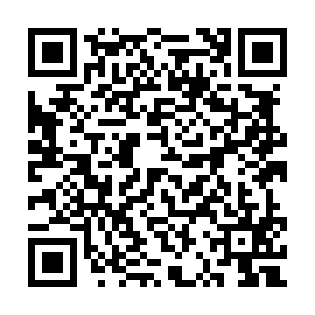 QR code for 3RYL958