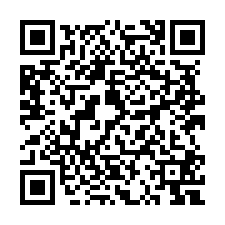 QR code for 3RYN008