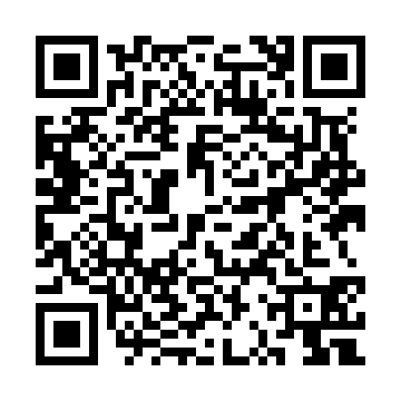 QR code for 3RYN305