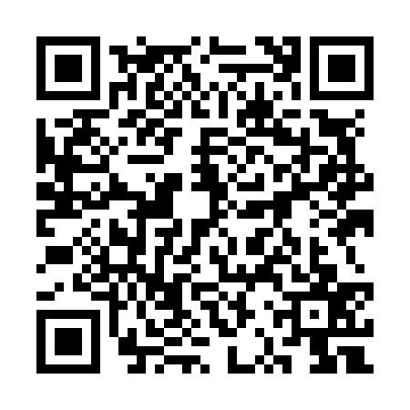 QR code for 3RYN373