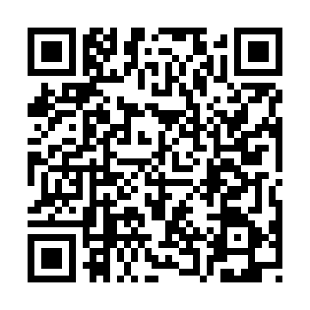 QR code for 3RYN655