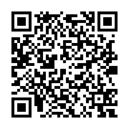 QR code for 3RYQ351