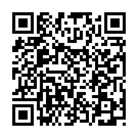 QR code for 3RYX711
