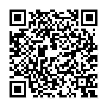 QR code for 3RZB711