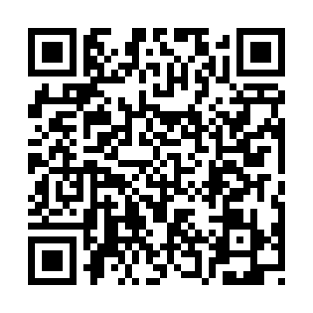 QR code for 3RZD394
