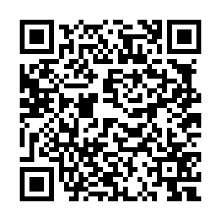 QR code for 3RZL772