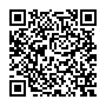 QR code for 3RZN159