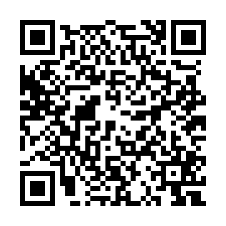 QR code for 3RZO050