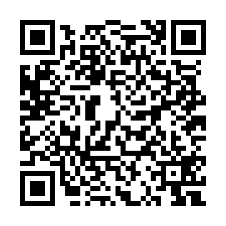 QR code for 3RZO199