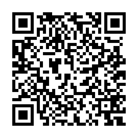 QR code for 3RZO590