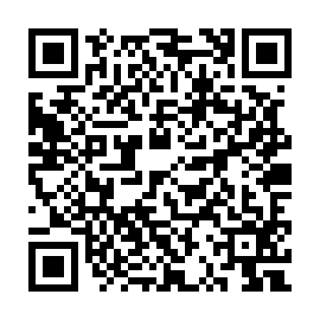 QR code for 3RZU966