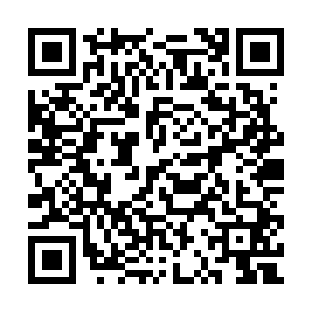 QR code for 3RZV409