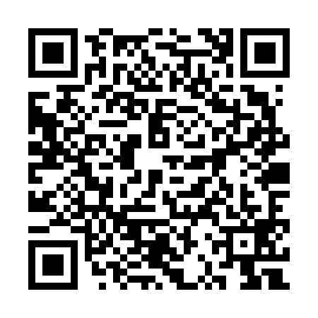 QR code for 3RZV993