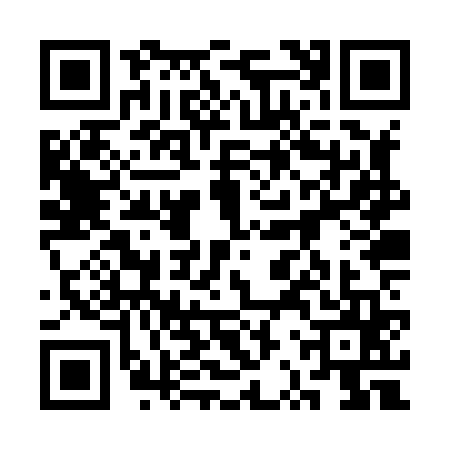 QR code for 3RZX654