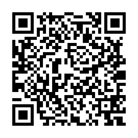 QR code for 3RZX986
