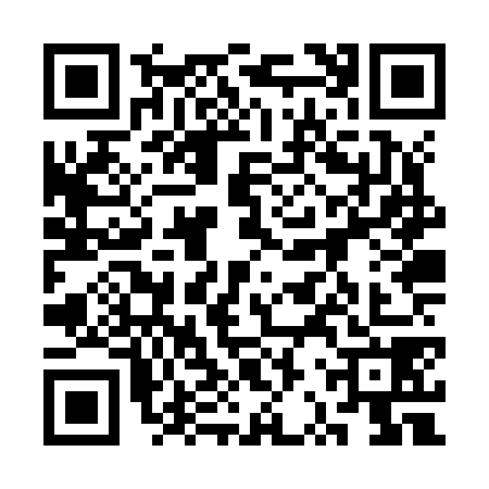 QR code for 3RZZ785
