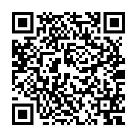 QR code for 3RZZ956