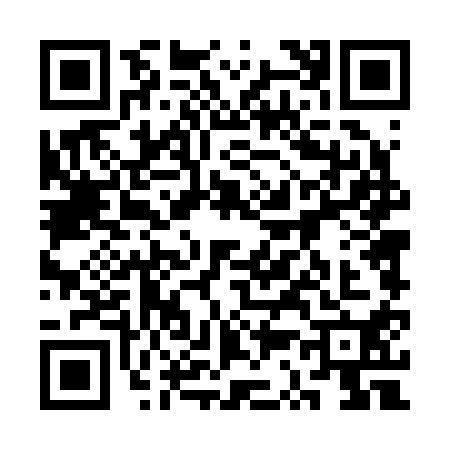 QR code for 3S42104