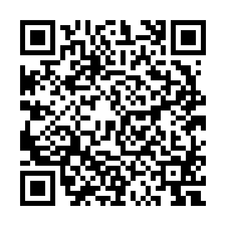 QR code for 3SAF842