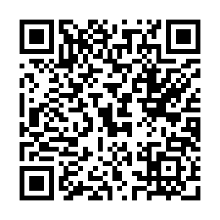 QR code for 3SAI833
