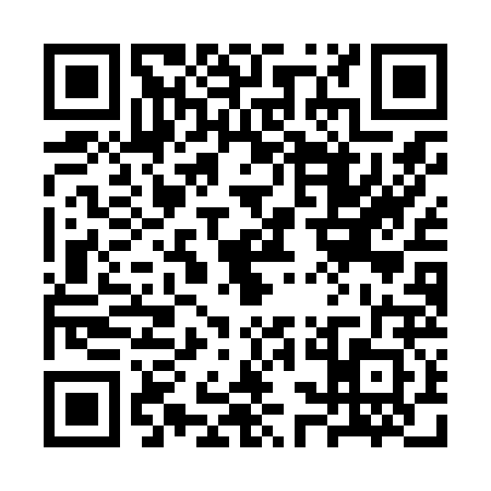 QR code for 3SAJ222