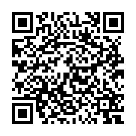 QR code for 3SAJ268