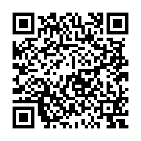 QR code for 3SAM929