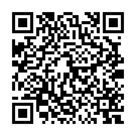 QR code for 3SAP572