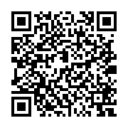 QR code for 3SAQ499