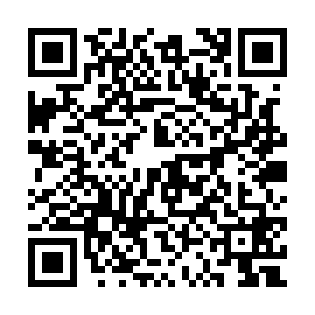 QR code for 3SAQ685