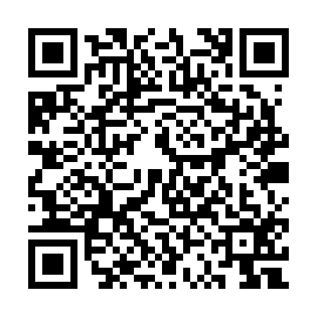 QR code for 3SAR164