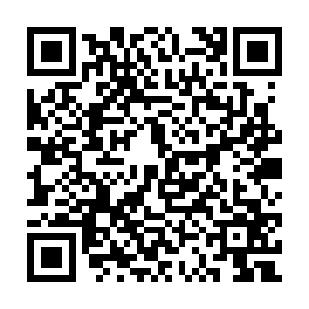 QR code for 3SAS665
